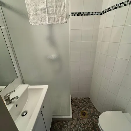 Centre 6 ヴァランス