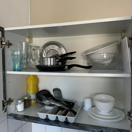 Centre 6 ヴァランス